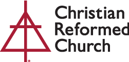 Riverside CRC, Christian Reformed Church in Wellandport, Ontario