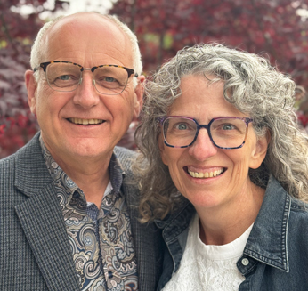 riverside crc, christian reformed church, wellandport crc, crc niagara, niagara crc, church members, church wellandport niagara, niagara crc, worship service, prayer